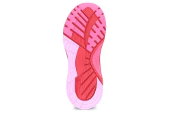 Clearance Peony Women Lace Up|Slip Ons