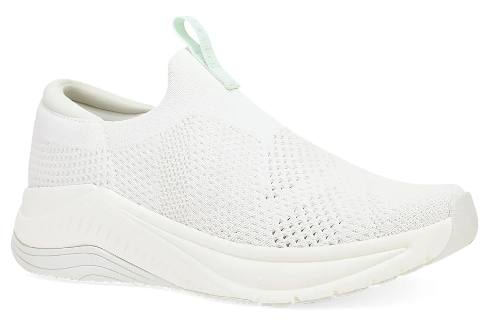 Outlet Pep Women Walking Shoes|Slip Ons