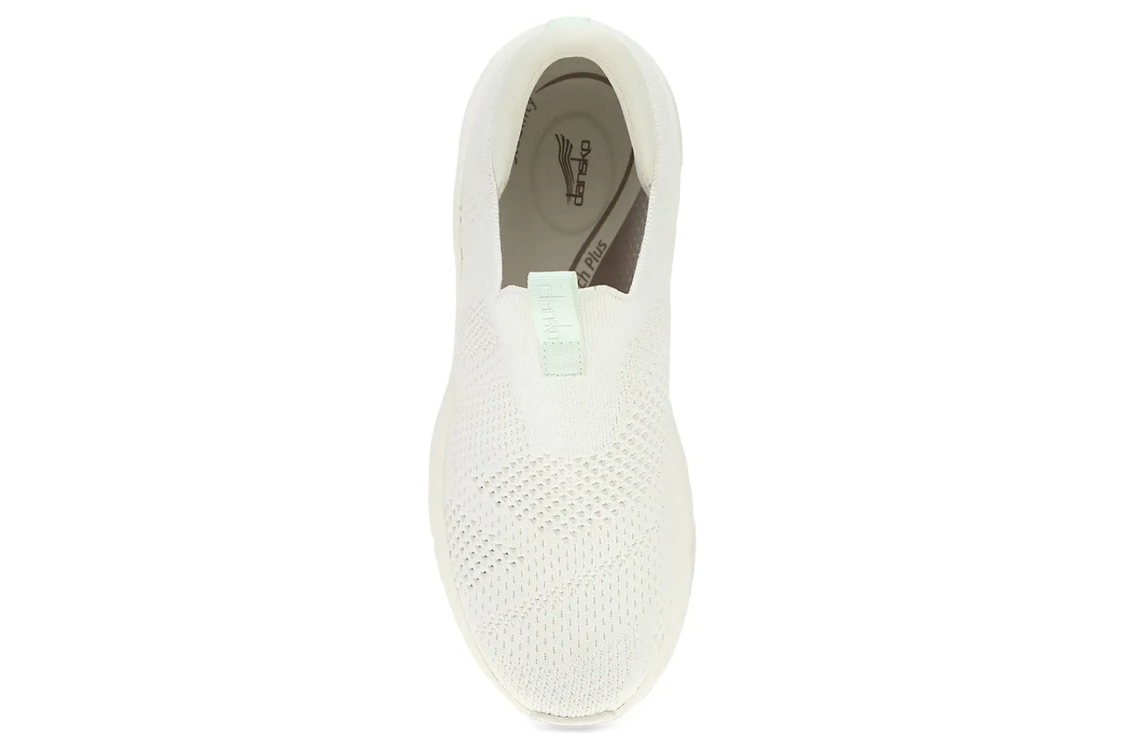 Outlet Pep Women Walking Shoes|Slip Ons