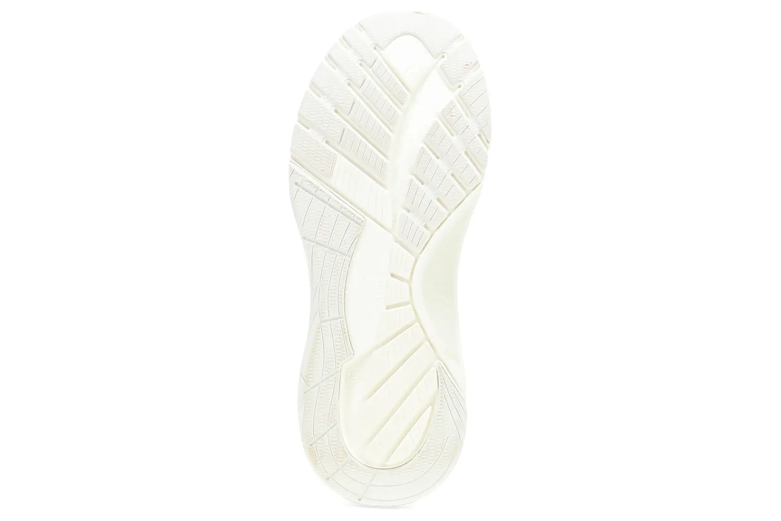 Outlet Pep Women Walking Shoes|Slip Ons