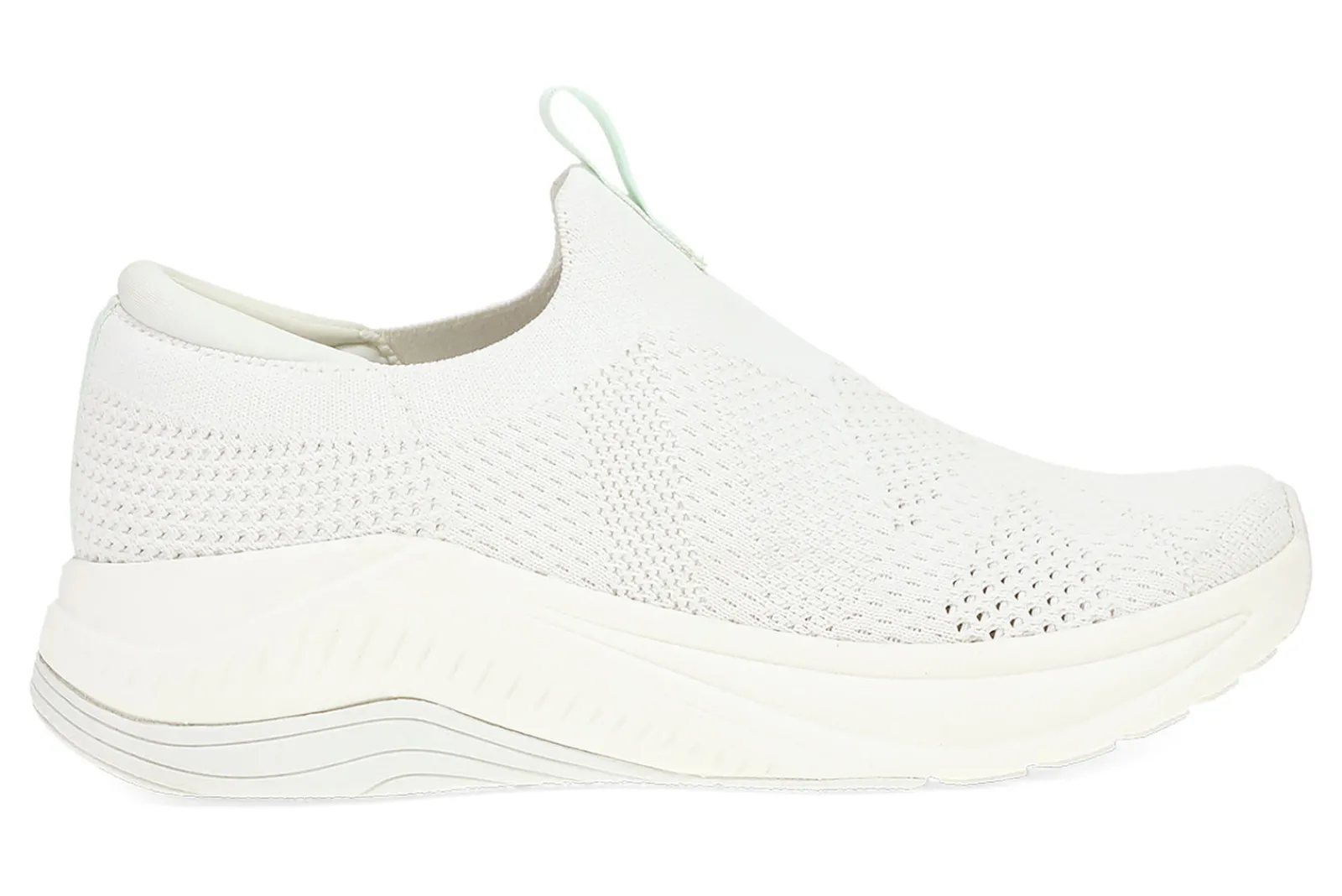 Outlet Pep Women Walking Shoes|Slip Ons