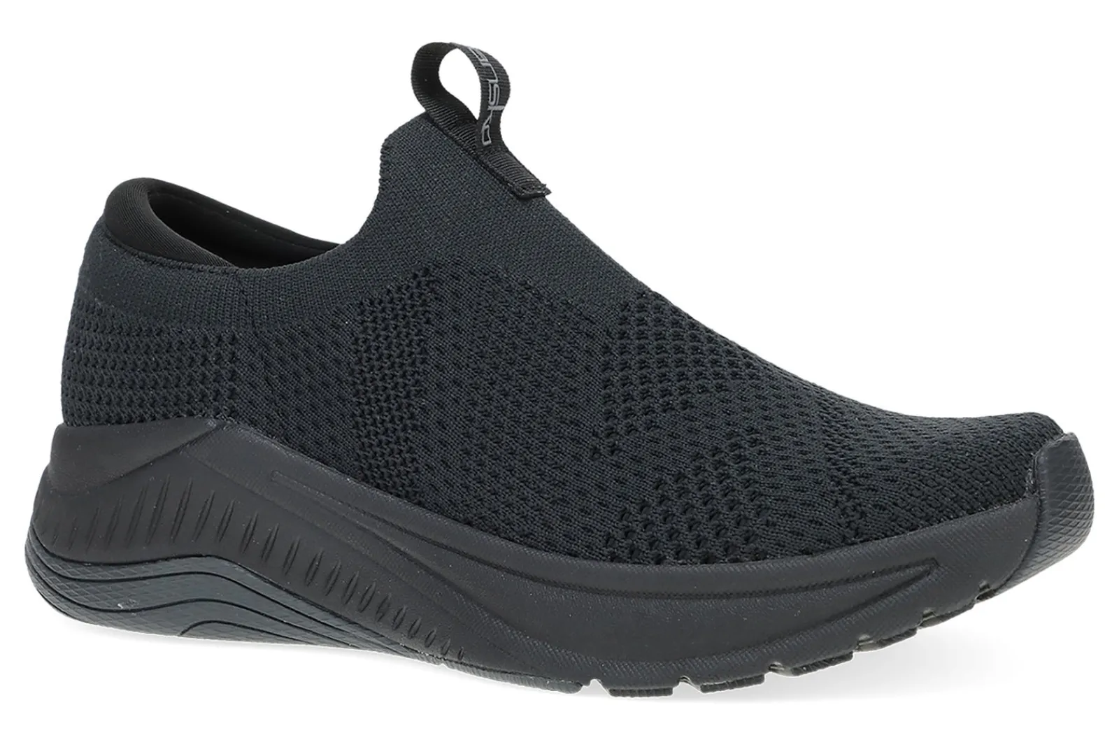 Fashion Pep Women Walking Shoes|Slip Ons