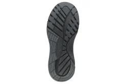 Fashion Pep Women Walking Shoes|Slip Ons