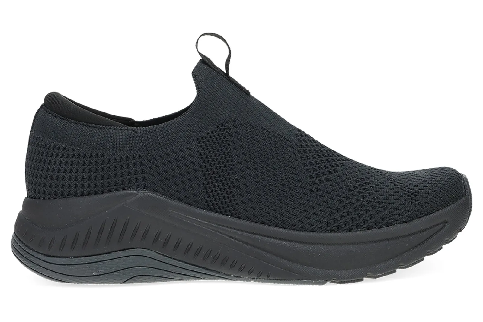 Fashion Pep Women Walking Shoes|Slip Ons