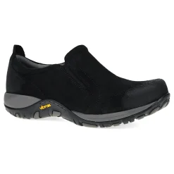 New Pippy Women Casual Shoes