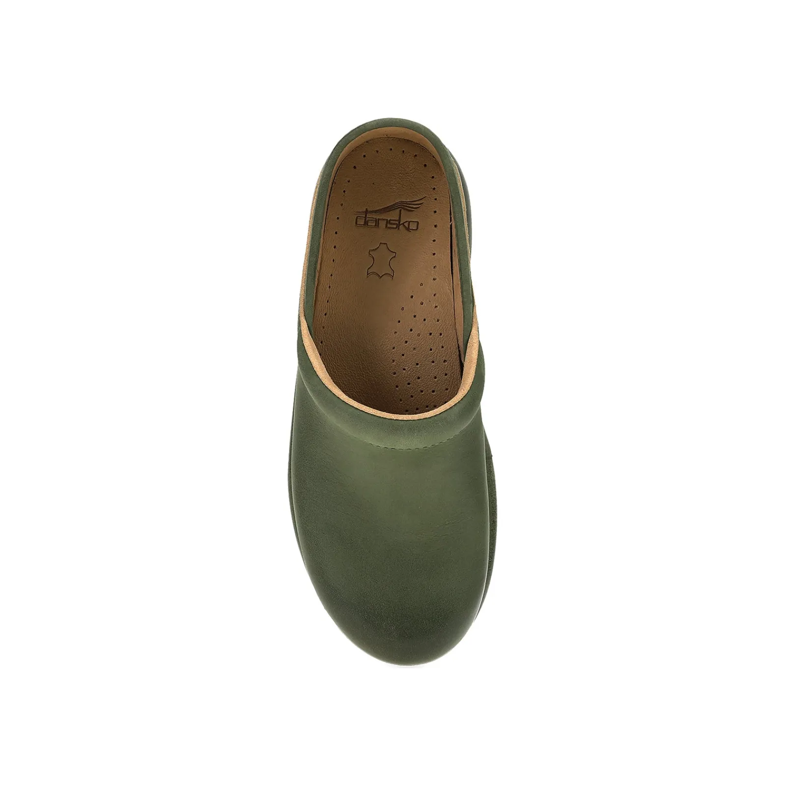 New Platform Pro Women Clogs
