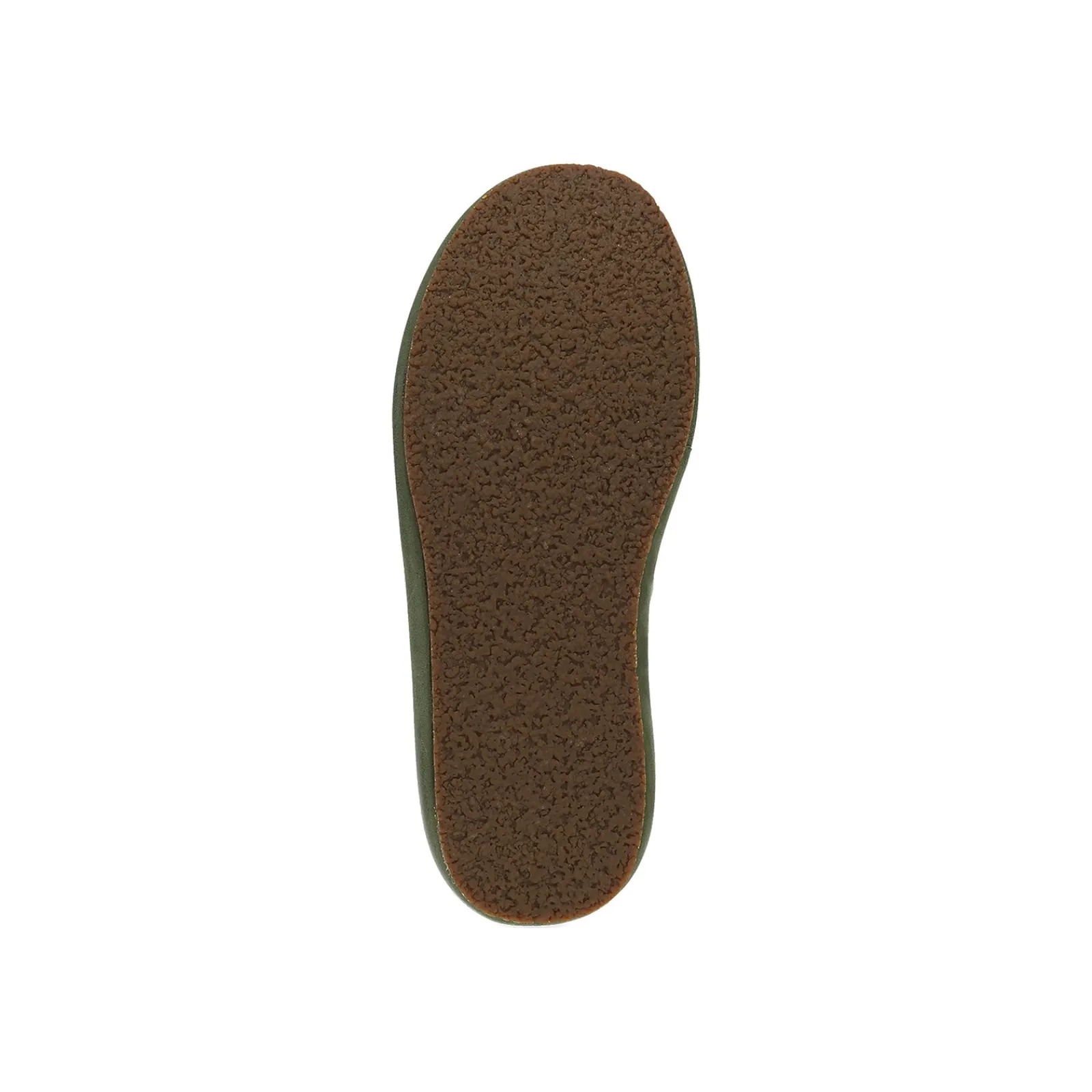 New Platform Pro Women Clogs