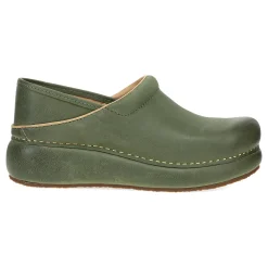 New Platform Pro Women Clogs