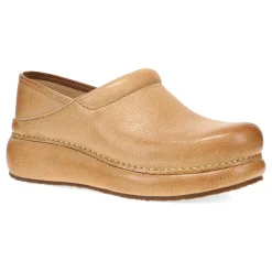 Fashion Platform Pro Women Clogs