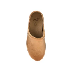 Fashion Platform Pro Women Clogs