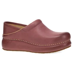 Online Platform Pro Women Clogs