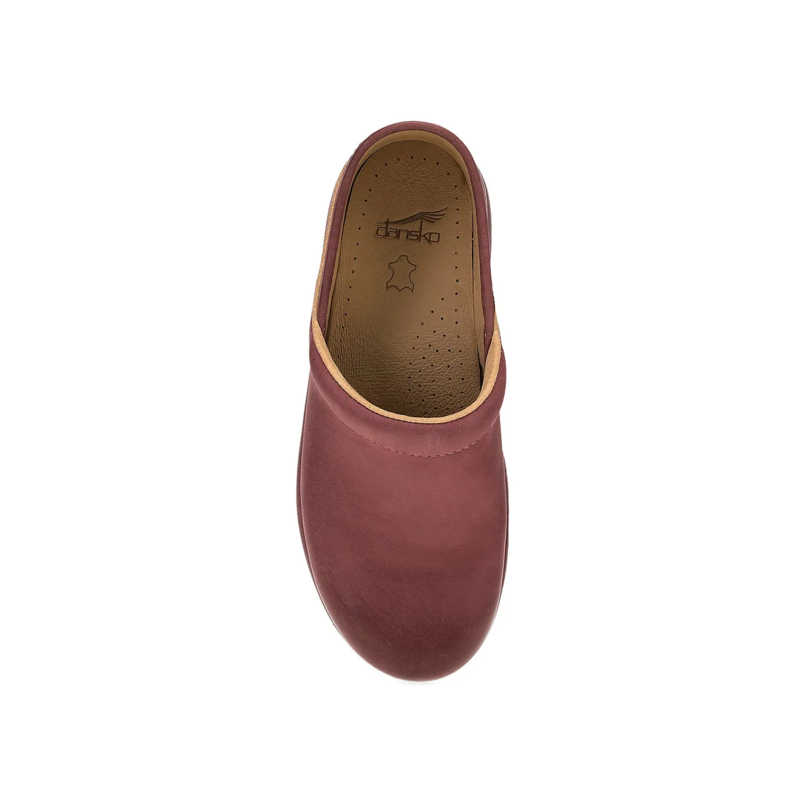 Online Platform Pro Women Clogs