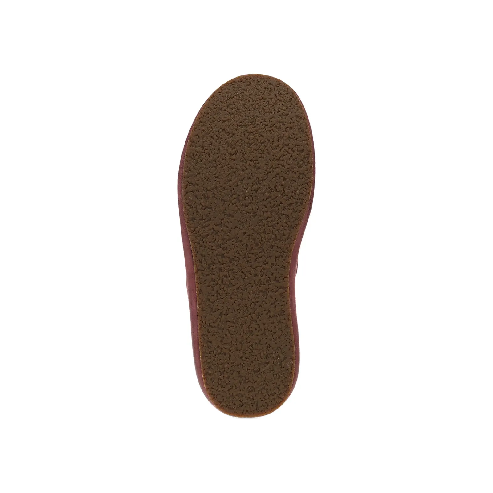 Online Platform Pro Women Clogs