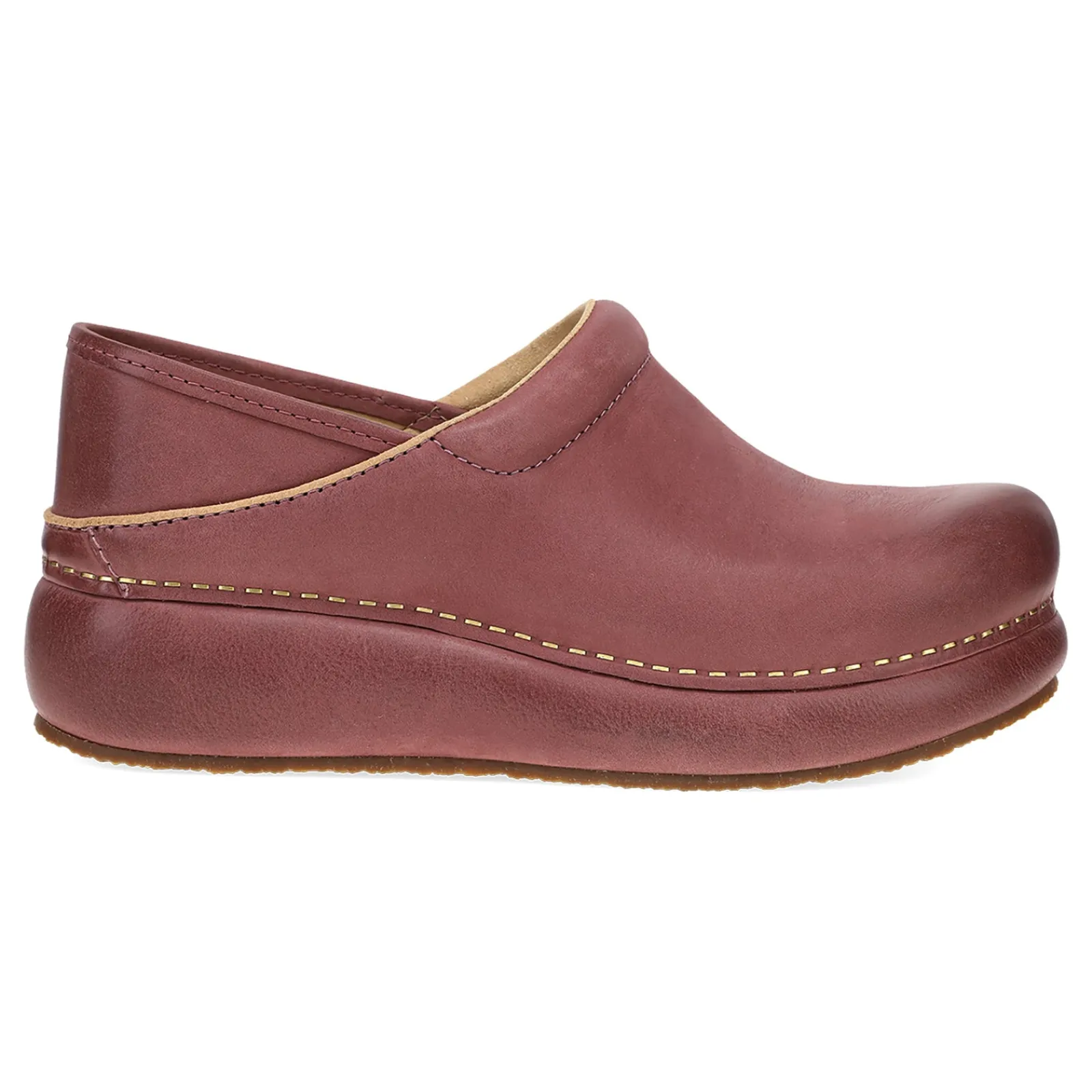 Online Platform Pro Women Clogs
