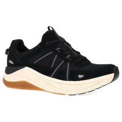 Sale Poppy Women Lace Up|Walking Shoes