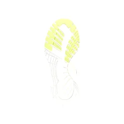 Hot Poppy Women Lace Up|Walking Shoes