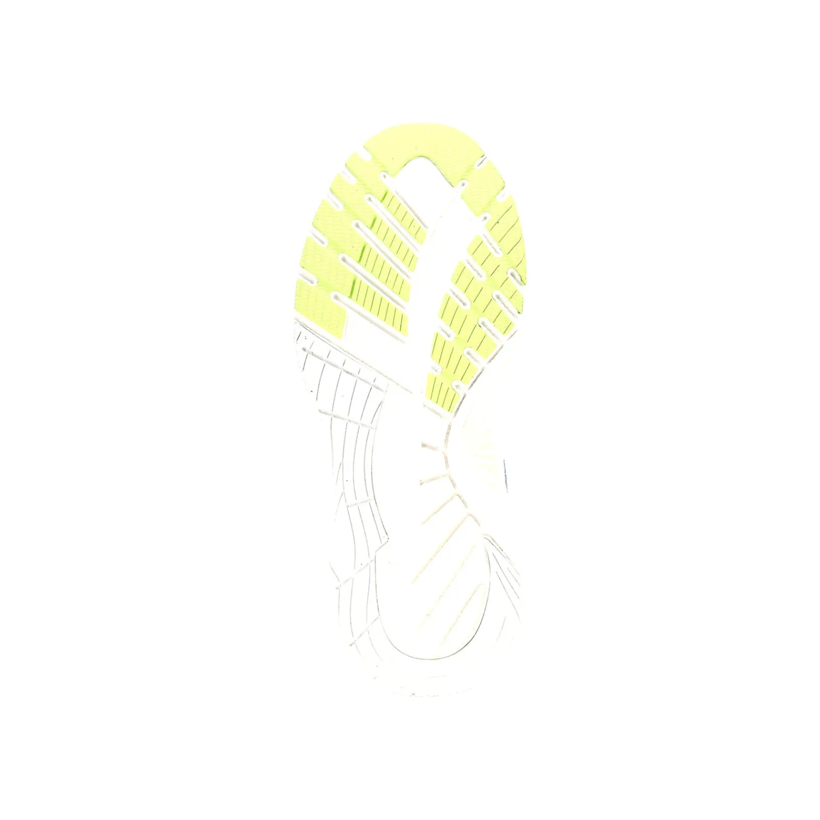 Hot Poppy Women Lace Up|Walking Shoes