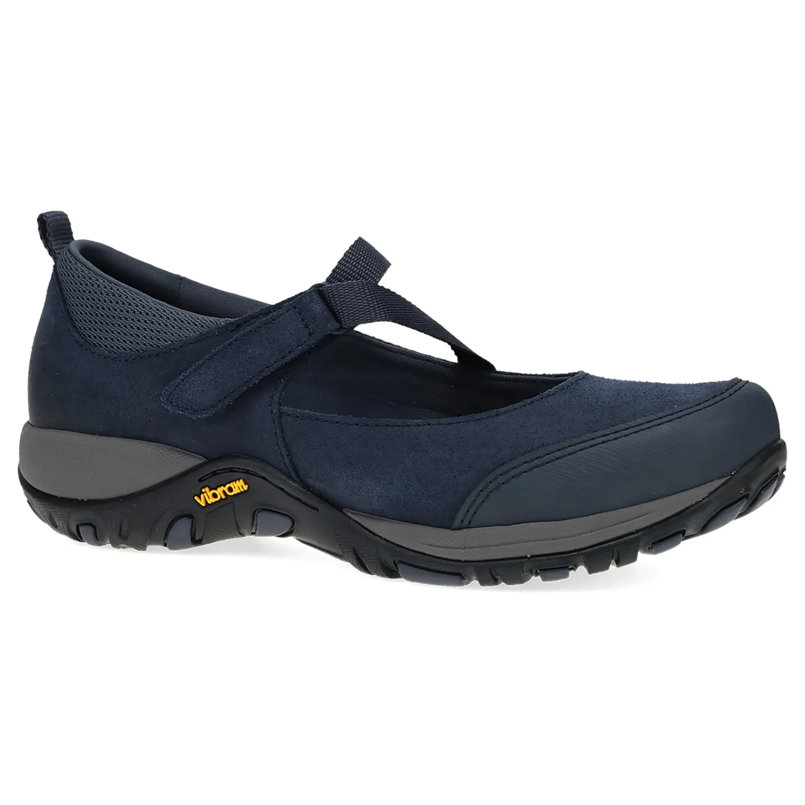 Online Primrose Women Casual Shoes
