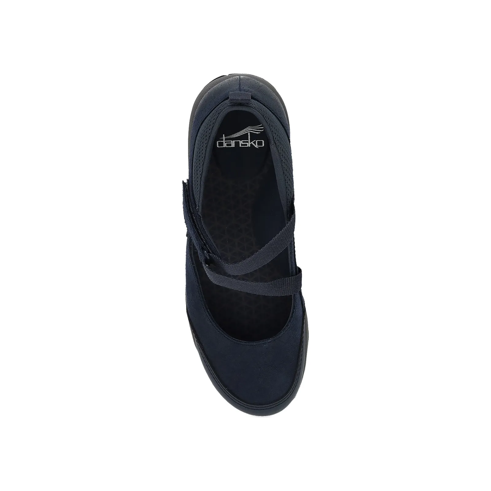 Online Primrose Women Casual Shoes