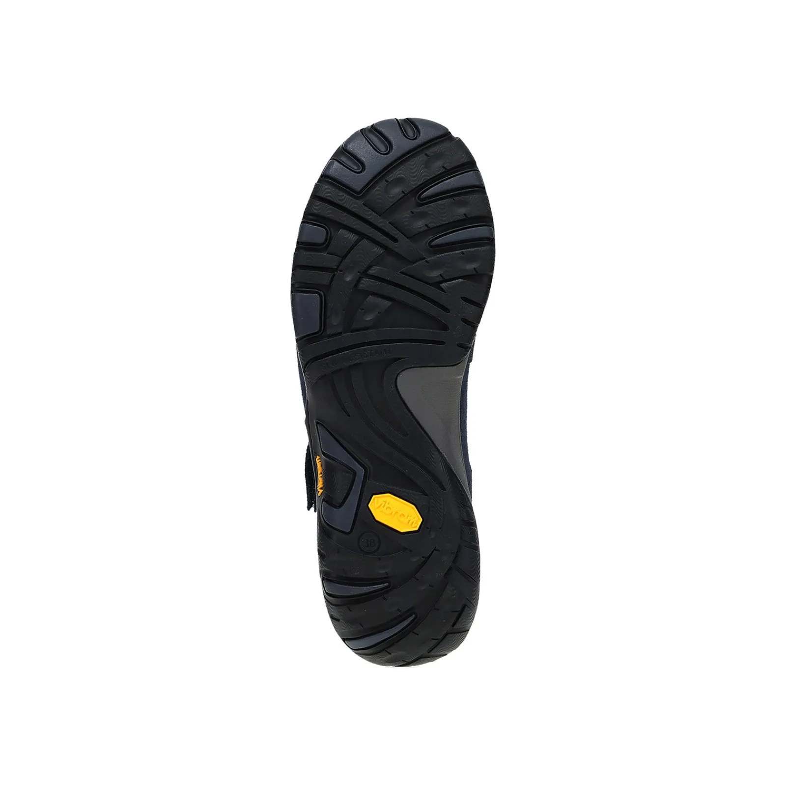 Online Primrose Women Casual Shoes