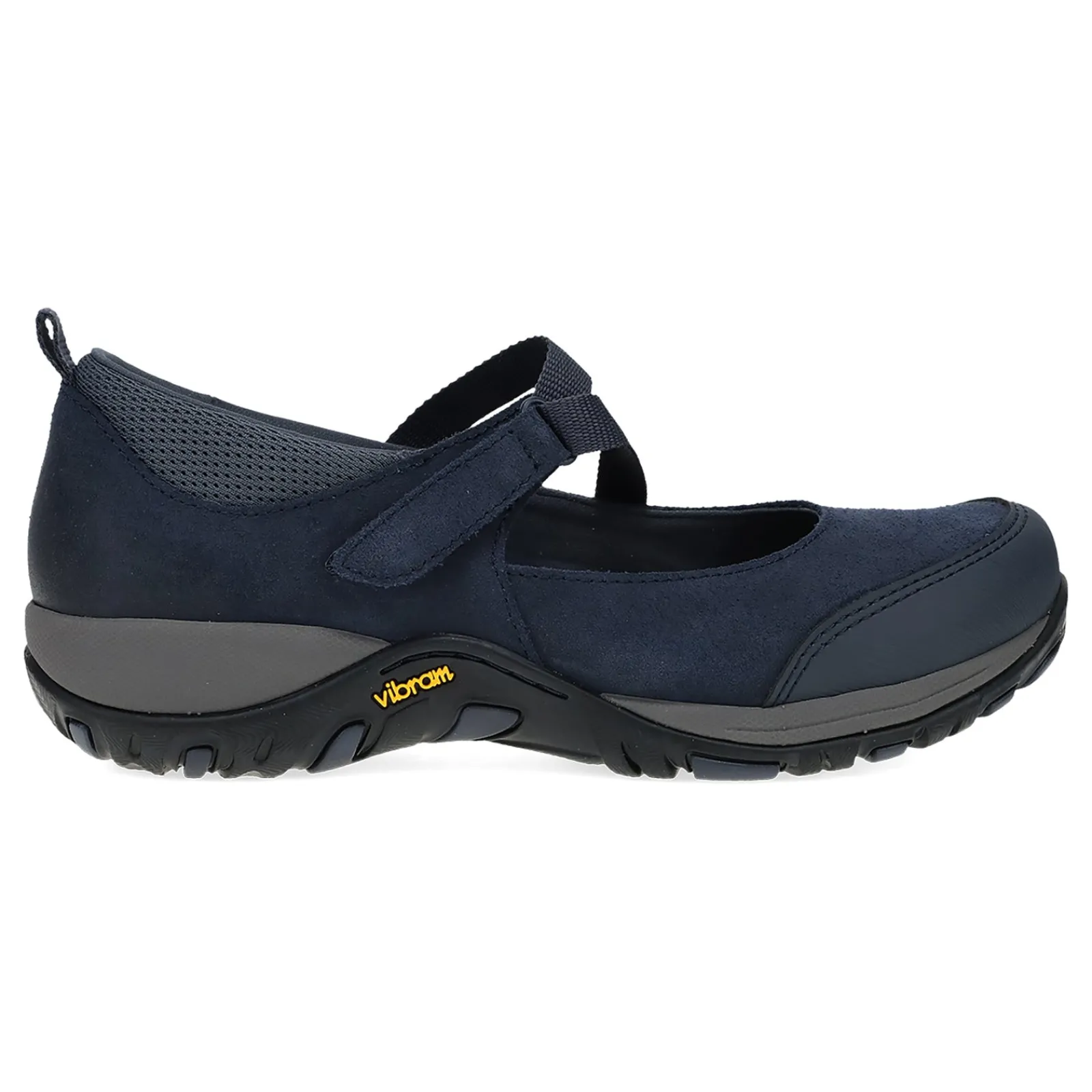 Online Primrose Women Casual Shoes