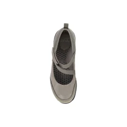 Clearance Primrose Women Mary Janes|Adjustable Strap
