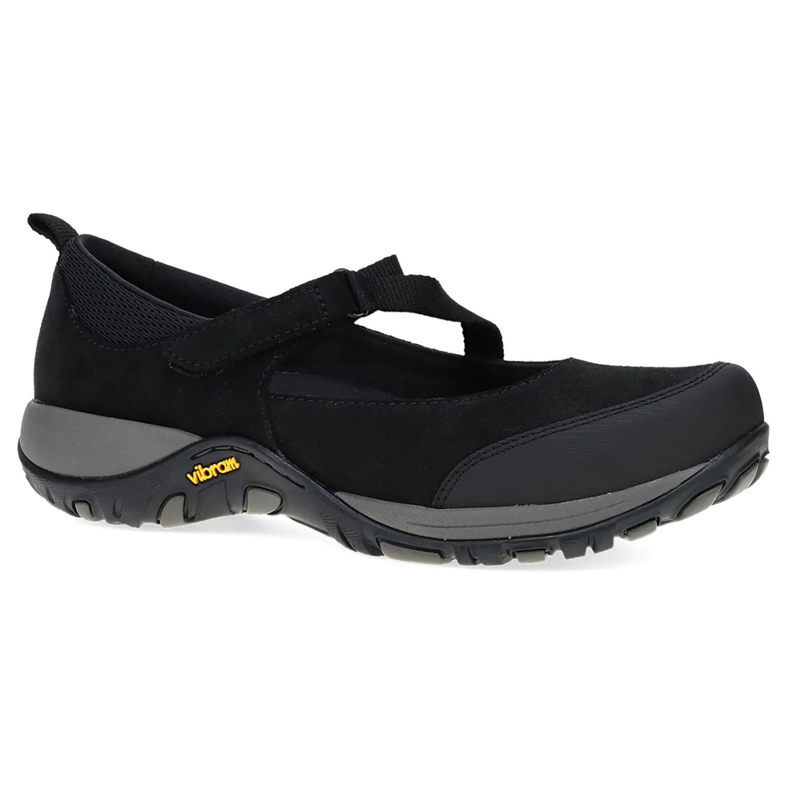 Discount Primrose Women Mary Janes|Adjustable Strap