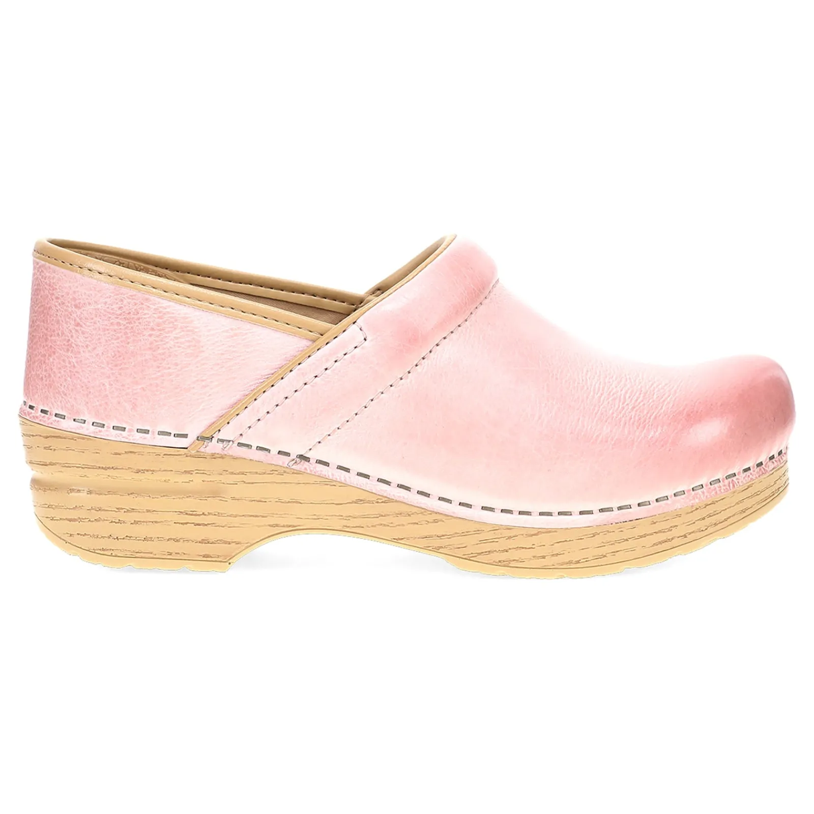 Fashion Pro Women Slip Ons|Slip Ons