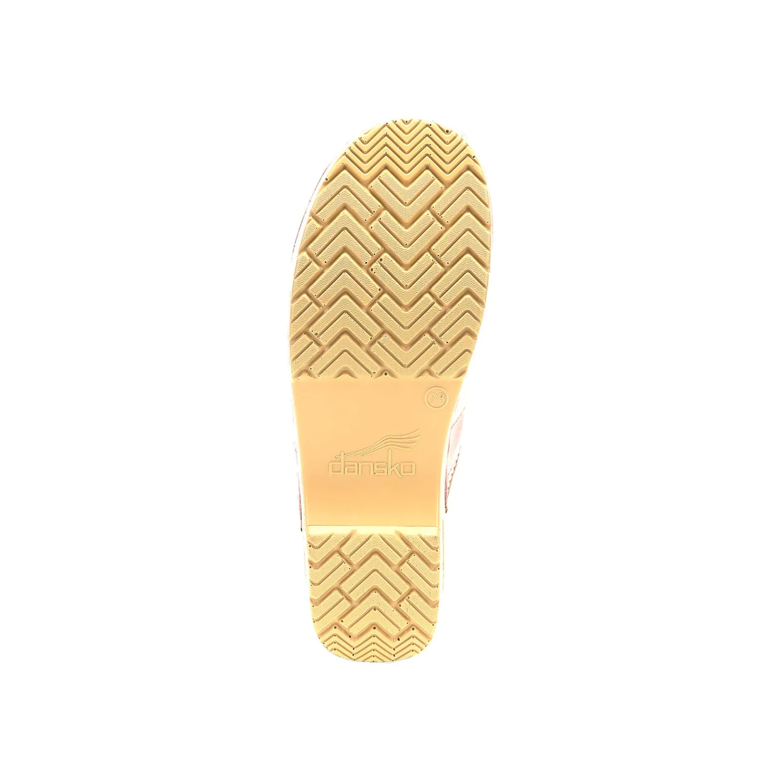 Fashion Pro Women Slip Ons|Slip Ons