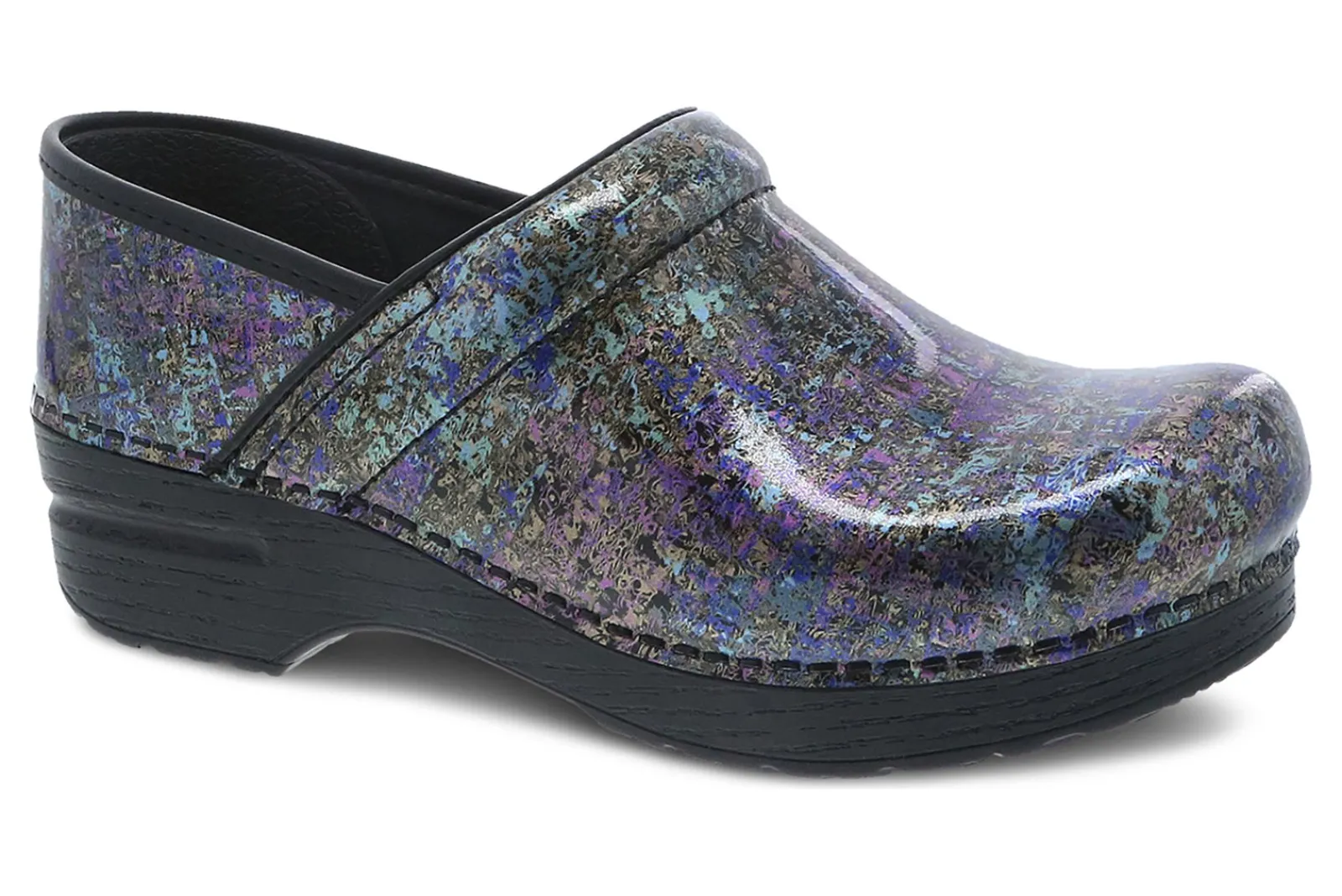 Discount Pro Women Slip Ons|Slip Ons