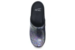 Discount Pro Women Slip Ons|Slip Ons