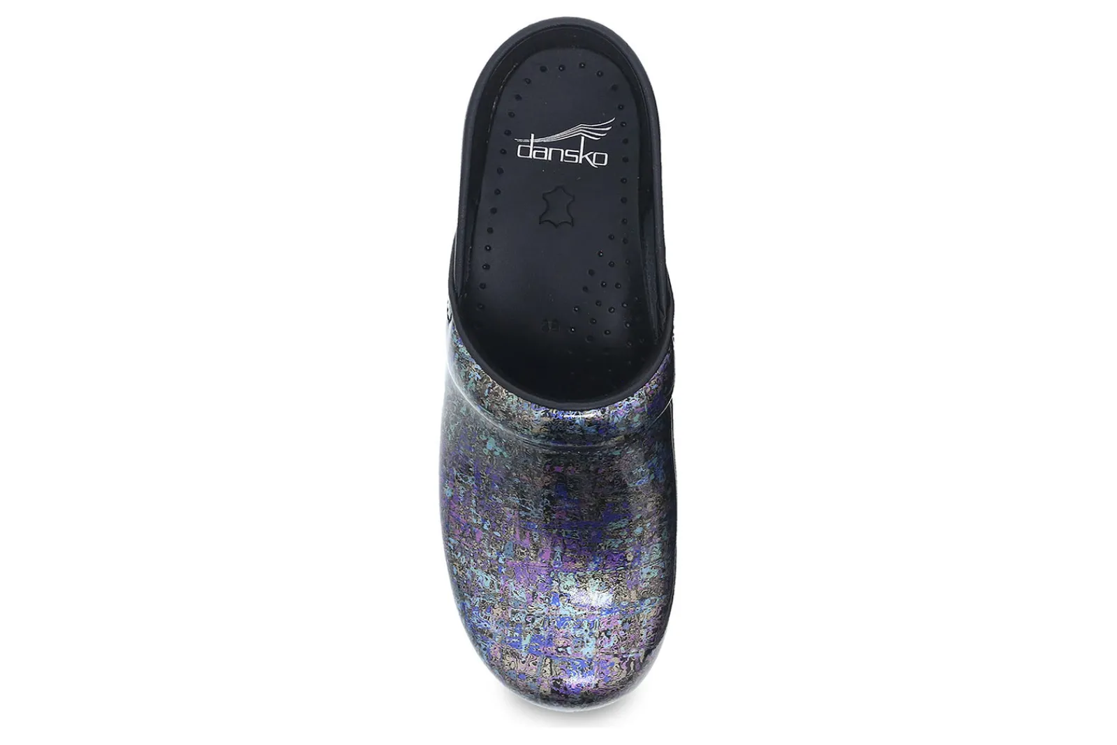 Discount Pro Women Slip Ons|Slip Ons