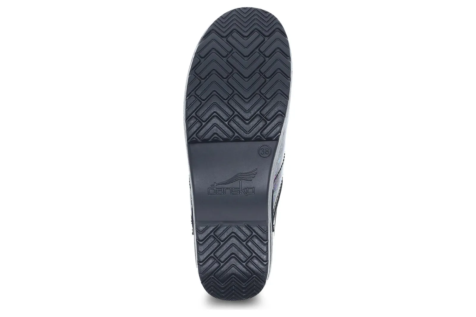 Discount Pro Women Slip Ons|Slip Ons