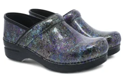 Discount Pro Women Slip Ons|Slip Ons