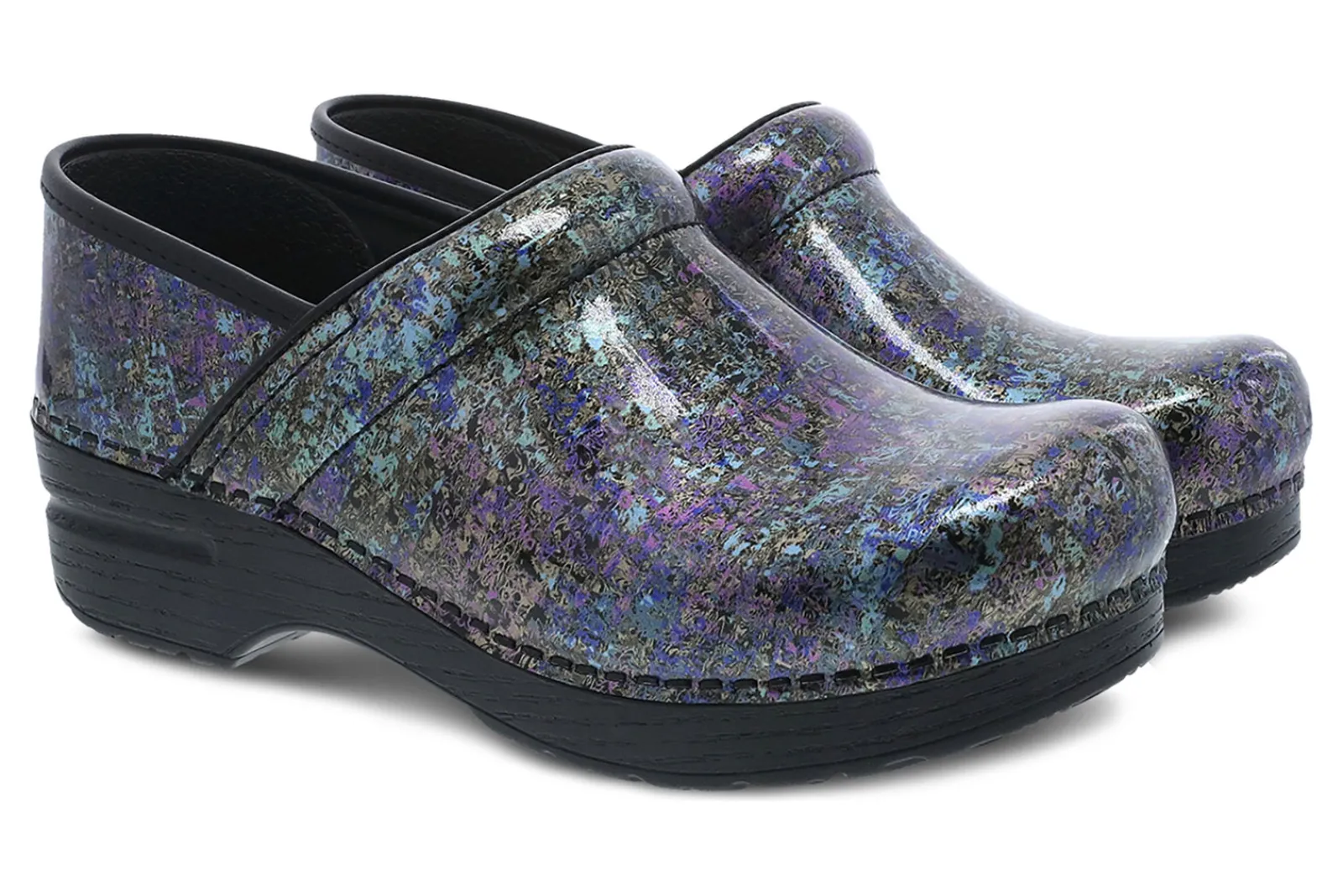 Discount Pro Women Slip Ons|Slip Ons