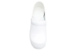 Best Pro Women Clogs|Slip Ons