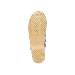 Online Pro Women Slip Ons|Slip Ons