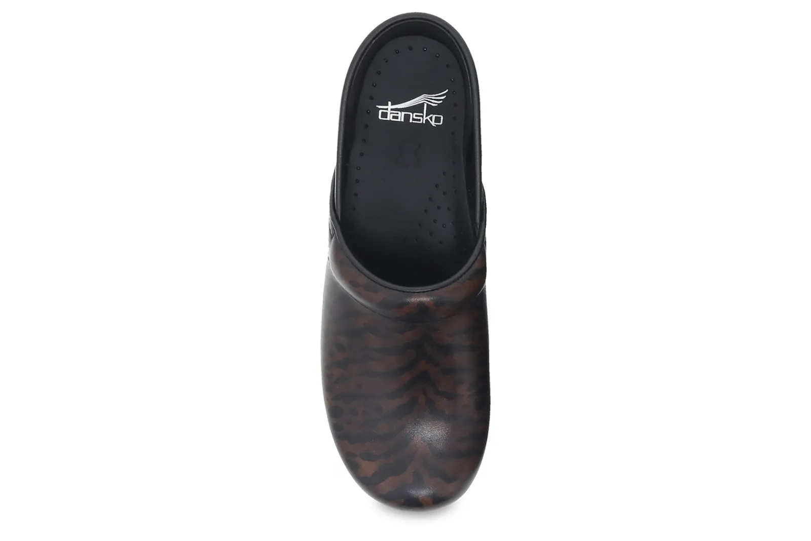Fashion Pro Women Slip Ons|Slip Ons