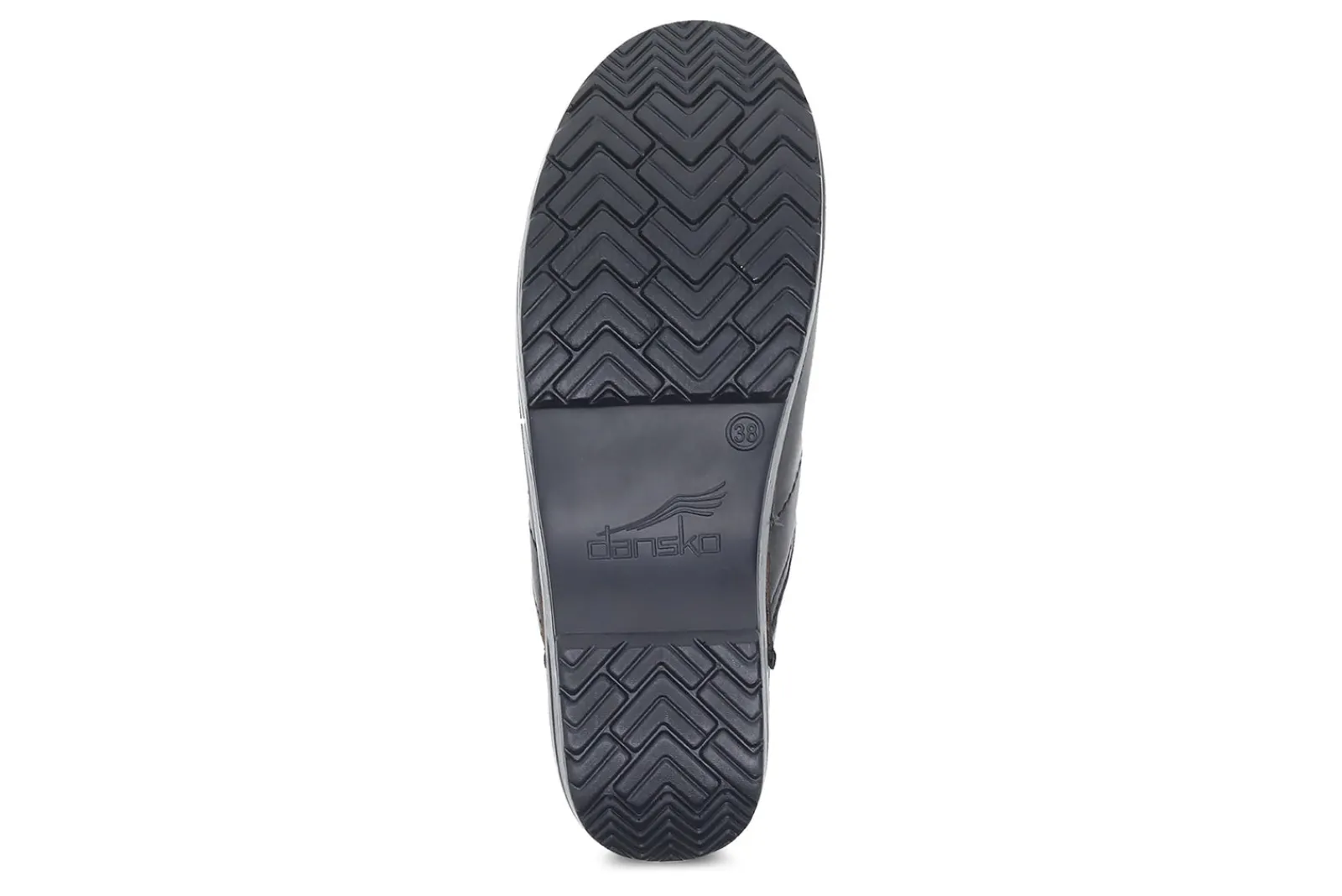 Fashion Pro Women Slip Ons|Slip Ons
