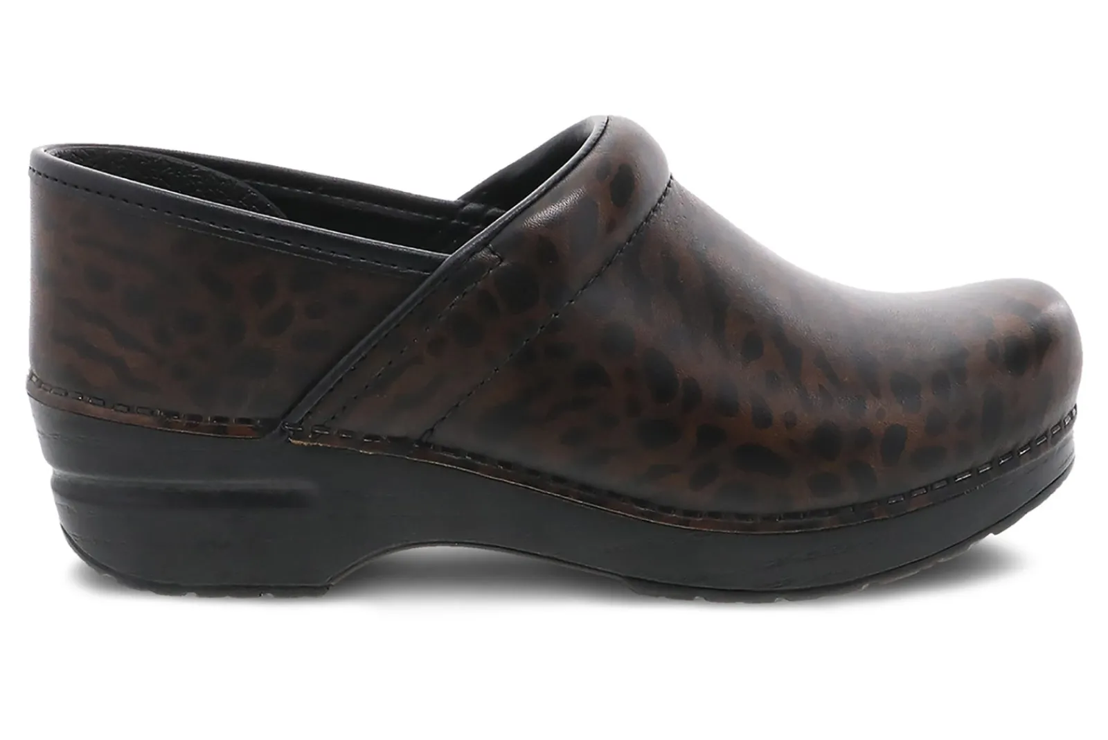 Fashion Pro Women Slip Ons|Slip Ons