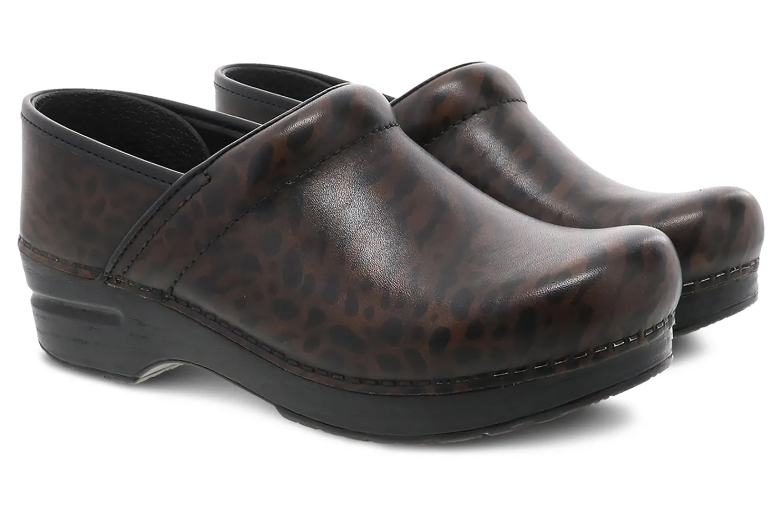 Fashion Pro Women Slip Ons|Slip Ons