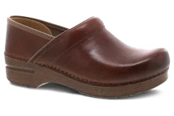 Sale Pro Women Slip Ons|Slip Ons