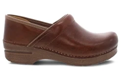 Sale Pro Women Slip Ons|Slip Ons