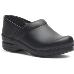 Fashion Pro Women Clogs|Slip Ons