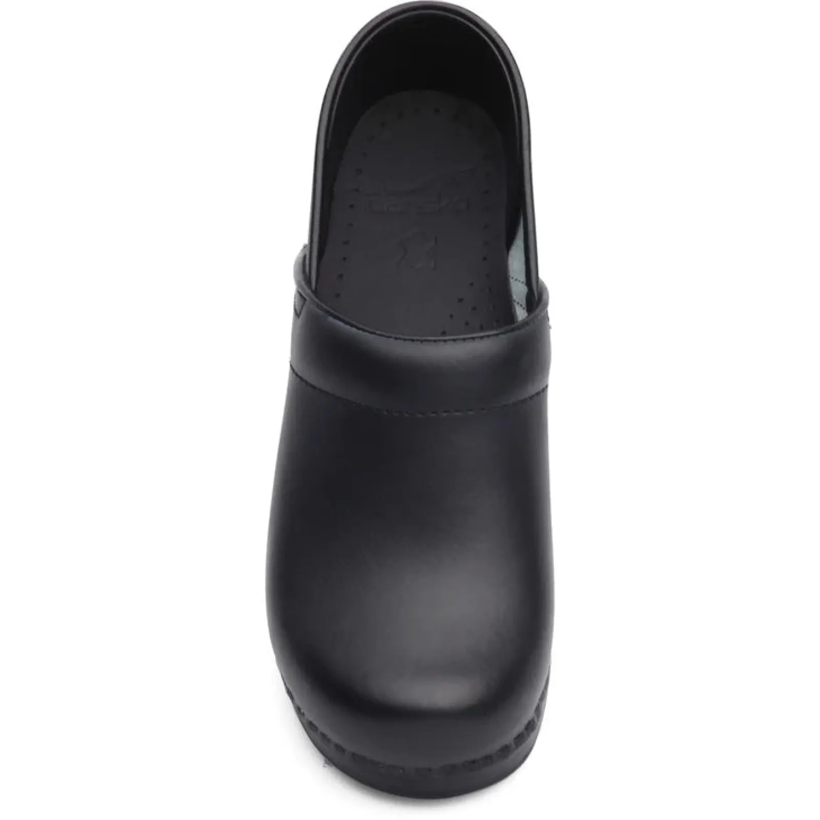 Fashion Pro Women Clogs|Slip Ons