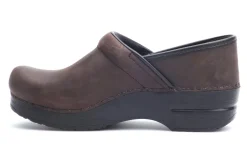 Outlet Pro Women Clogs|Slip Ons