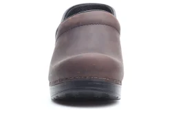 Outlet Pro Women Clogs|Slip Ons