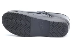 Online Pro Women Clogs|Slip Ons