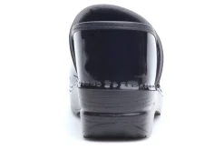 Online Pro Women Clogs|Slip Ons