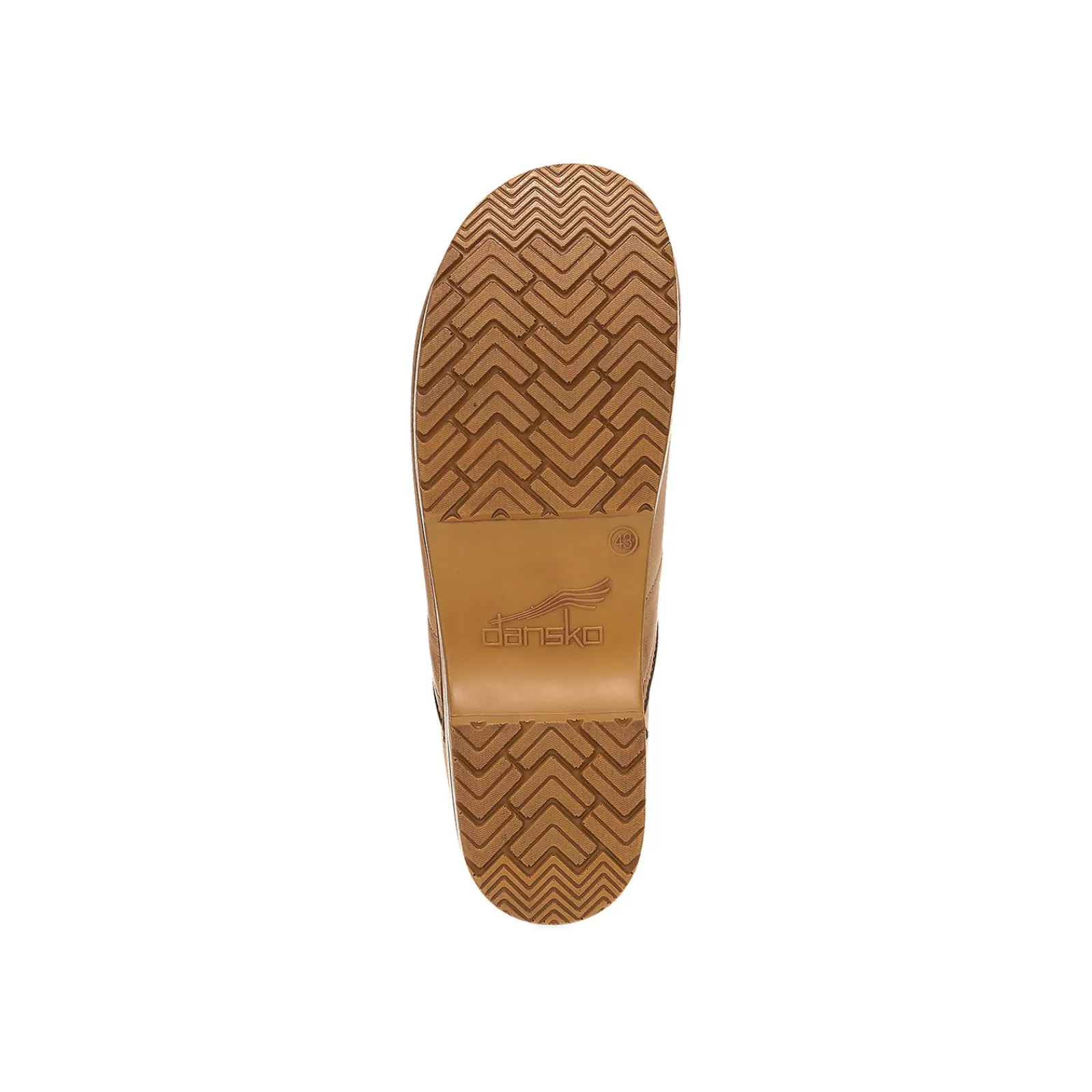Outlet Pro Women Clogs|Slip Ons